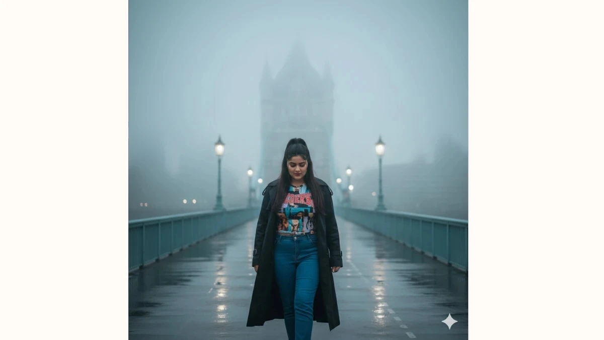 10 Free Gemini AI Editor Prompts to Transform Your Photos with Taylor Swift Song-Inspired Creativity 10 Free Gemini AI Editor Prompts to Transform Your Photos with Taylor Swift Song-Inspired Creativity