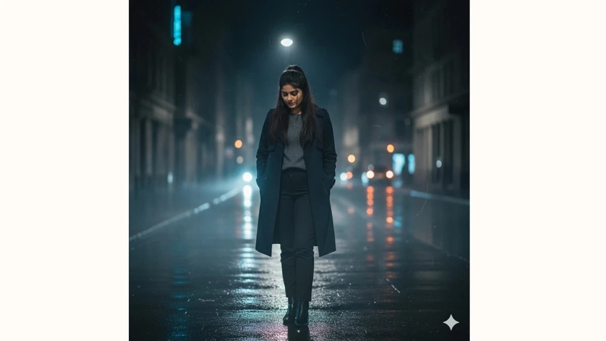 10 Free Gemini AI Editor Prompts to Transform Your Photos with Taylor Swift Song-Inspired Creativity 10 Free Gemini AI Editor Prompts to Transform Your Photos with Taylor Swift Song-Inspired Creativity