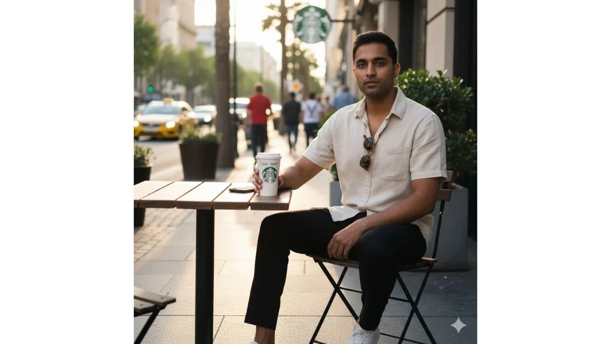 10 Best Gemini AI Prompts for Image Generation: Copy-Paste Ideas for Boys, Girls & Couples in 2025