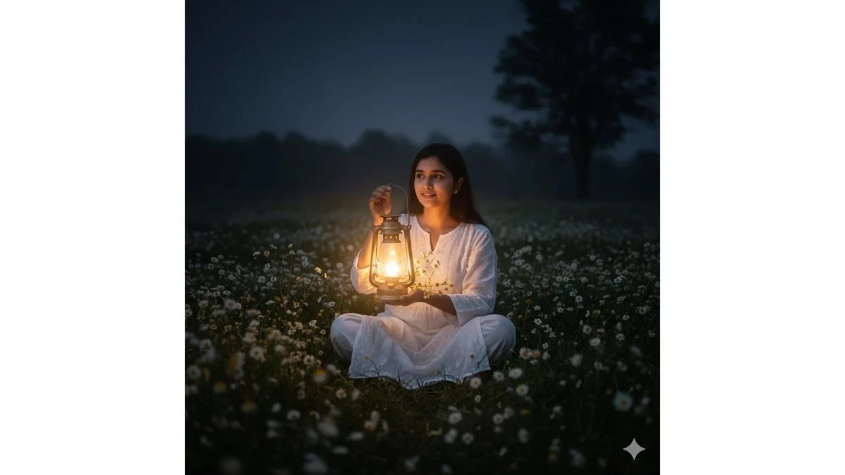 10 Free Gemini AI Photo Editing Prompts for Women: Craft High-Quality, Professional-Looking Natural Photos