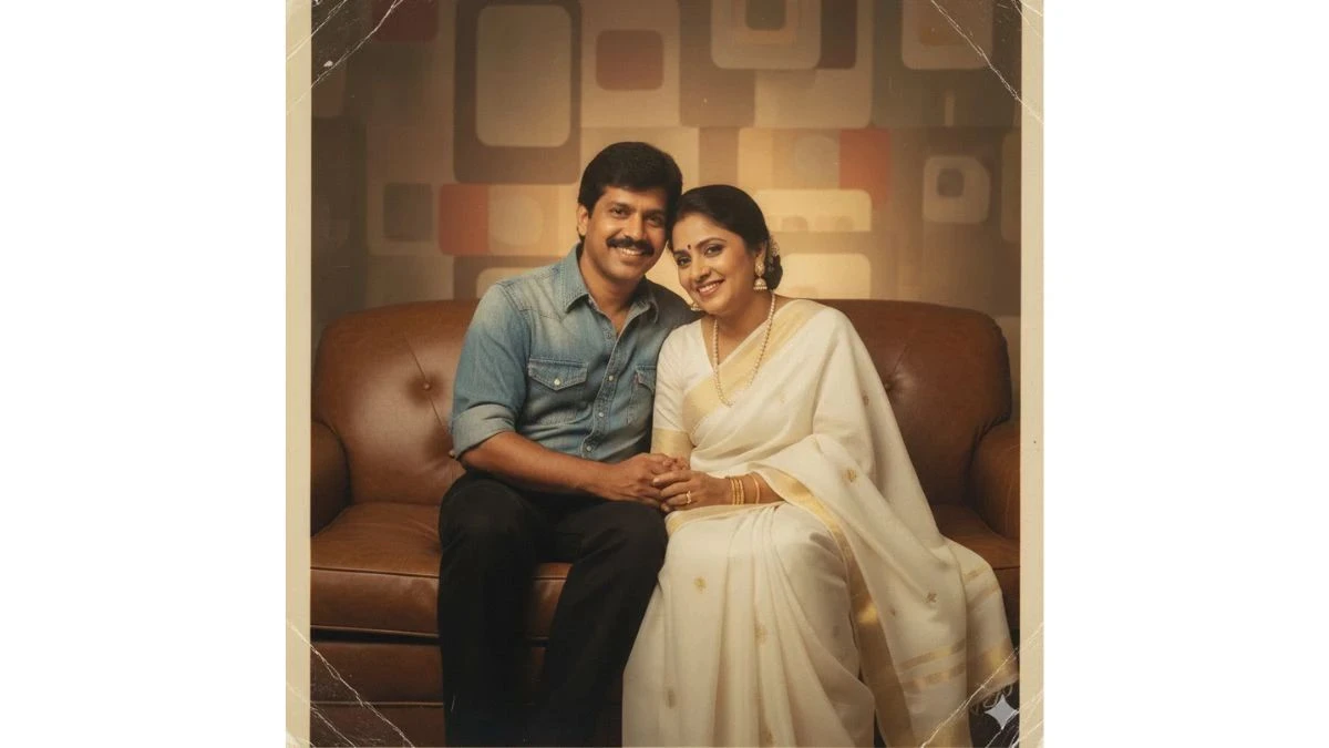 Trending 10 Gemini AI Prompts for Image Generation: Create Stunning Look