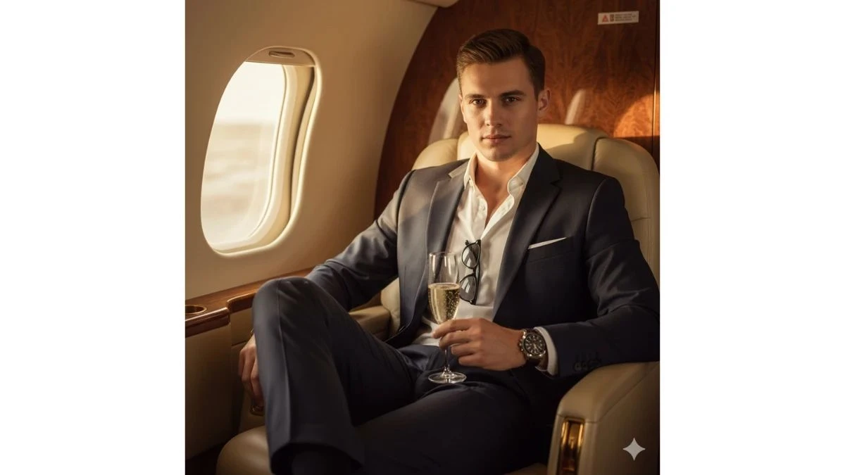 Trending 8 Google Gemini AI Professional Retro-Style Photo Editing Prompts for Boys Trending 8 Google Gemini AI Professional Retro-Style Photo Editing Prompts for Boys