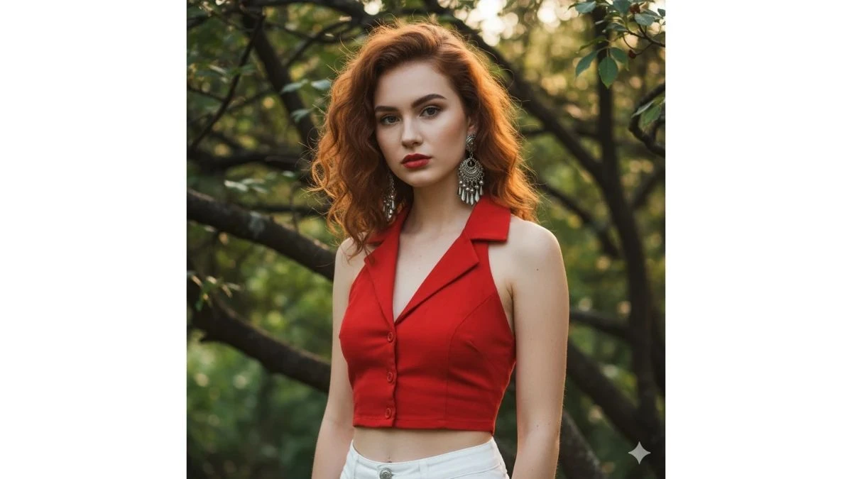Trending 7 Google Gemini AI Photo Editing Prompts for Girls to Create Gorgeous Dreamy 8K Portraits Perfect for Instagram Trending 7 Google Gemini AI Photo Editing Prompts for Girls to Create Gorgeous Dreamy 8K Portraits Perfect for Instagram