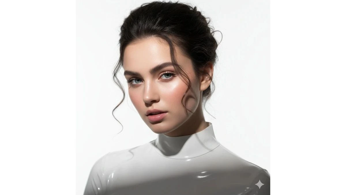 Best 10 Gemini AI Prompts for Image Generation: Creative Ideas for Stunning 4K Portraits Best 10 Gemini AI Prompts for Image Generation: Creative Ideas for Stunning 4K Portraits