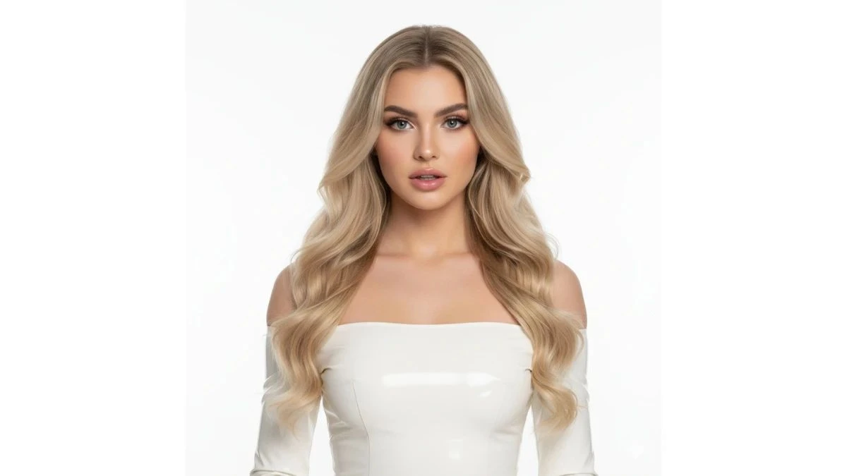 Best 10 Gemini AI Prompts for Image Generation: Creative Ideas for Stunning 4K Portraits Best 10 Gemini AI Prompts for Image Generation: Creative Ideas for Stunning 4K Portraits