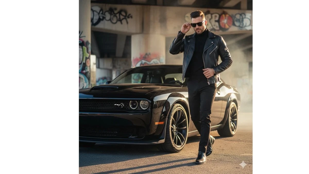 Best 10 Gemini AI Prompts for Creating Trendy and Viral Photo Edits for Boys