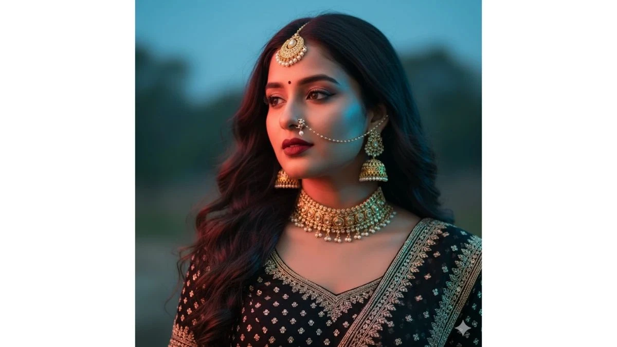 20 Best Gemini AI Photo Prompts for Boys and Girls Setting New Creative Trends Online 20 Best Gemini AI Photo Prompts for Boys and Girls Setting New Creative Trends Online