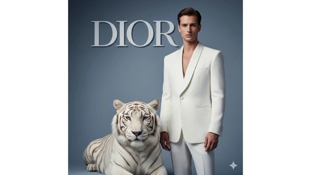 Best Google Gemini AI Photo Editing Prompts for Creating Stunning, Ultra-Realistic 8K Portraits