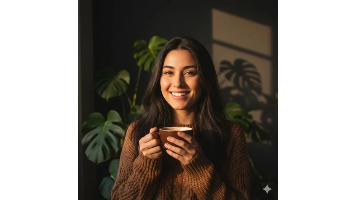 Viral ChatGPT Photo Editing Prompts for Boys and Girls to Create Viral and Trend-Setting Images in 2025