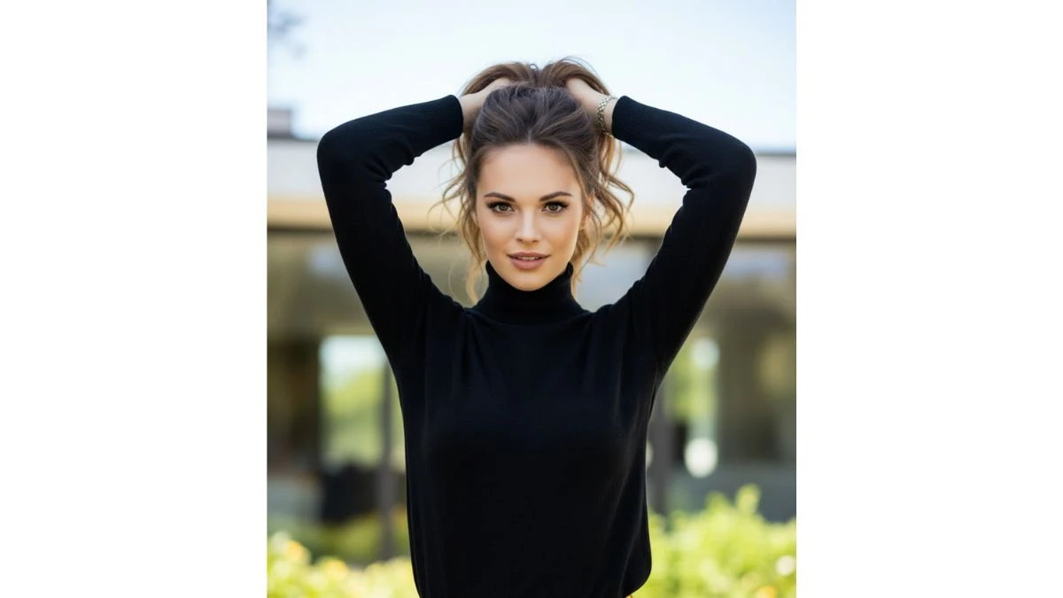 Best New Google Gemini AI Photo Editing Prompts for Girls to Turn Your Simple Photos into Stunning Portraits