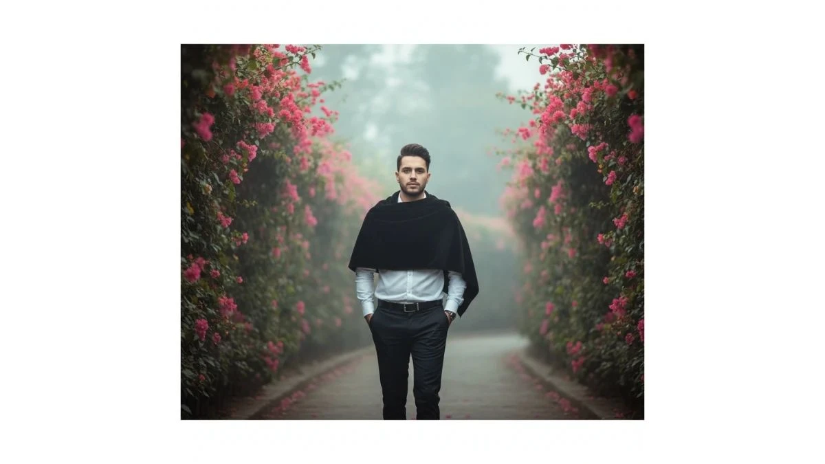 Trending 10 Winter-Themed Gemini AI Prompts for Crafting DSLR-Quality Winter Portraits Trending 10 Winter-Themed Gemini AI Prompts for Crafting DSLR-Quality Winter Portraits