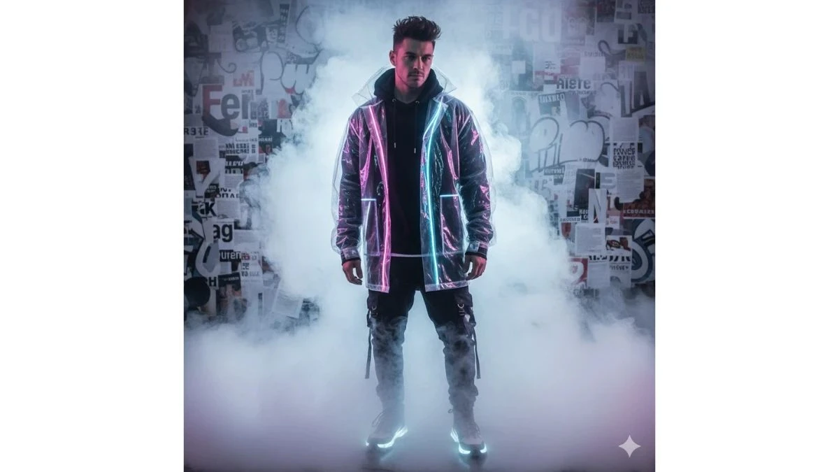 Trending 8K Photorealistic Gemini AI Prompts Copy-Paste to Generate Ultra-Realistic Photos: Unlocking the Future of Hyper-Realistic Image Creation Trending 8K Photorealistic Gemini AI Prompts Copy-Paste to Generate Ultra-Realistic Photos: Unlocking the Future of Hyper-Realistic Image Creation