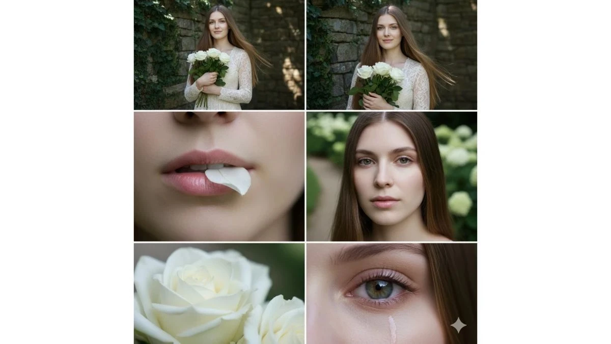 Trending 3-Layer Gemini AI Photo Editing Copy-Paste Prompts for Boys and Girls in 2025 to Craft Amazing Visual