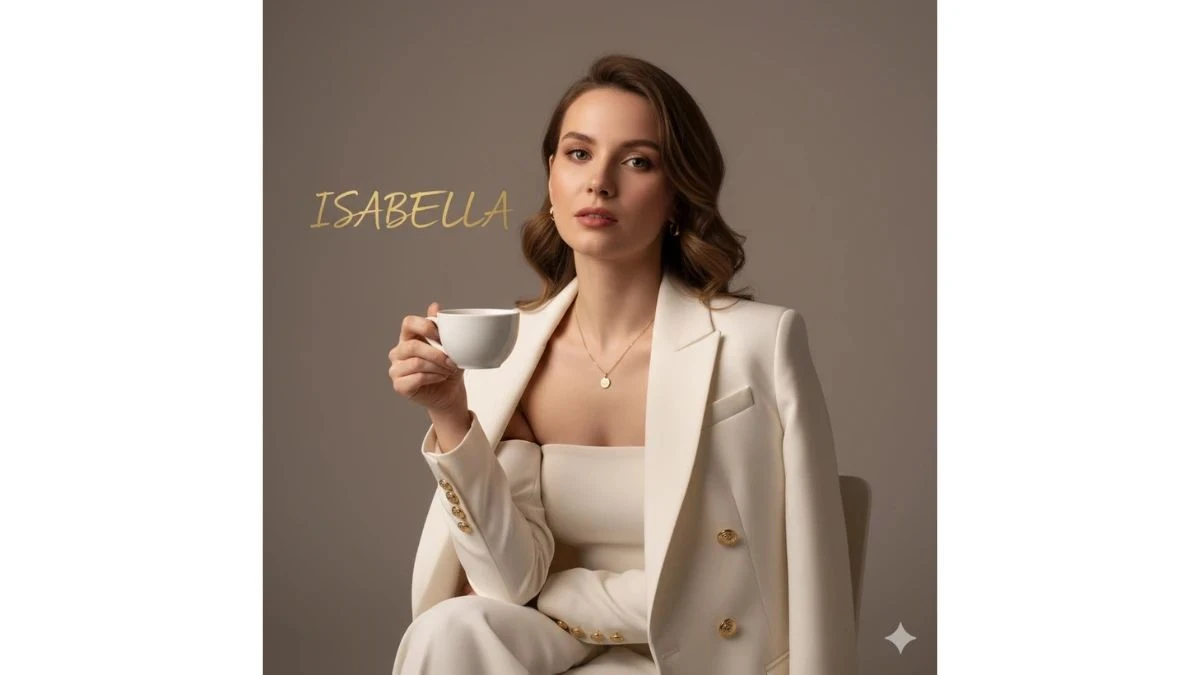 Top Google Gemini AI Photo Editing Prompts for Female Entrepreneurs to Create Professional 8K Portraits Top Google Gemini AI Photo Editing Prompts for Female Entrepreneurs to Create Professional 8K Portraits