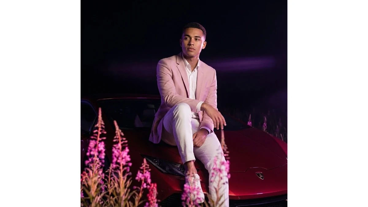 Viral Google Gemini AI Prompts for Boys to Create Viral Cinematic Lamborghini-Themed Portraits Viral Google Gemini AI Prompts for Boys to Create Viral Cinematic Lamborghini-Themed Portraits