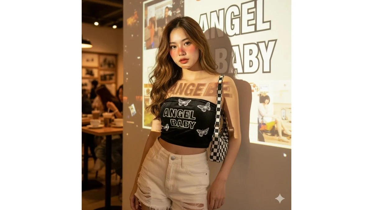 Best 10 ChatGPT Prompts for Girls to Create Gorgeous, Instagram-Ready Portraits and Visual Masterpieces Best 10 ChatGPT Prompts for Girls to Create Gorgeous, Instagram-Ready Portraits and Visual Masterpieces