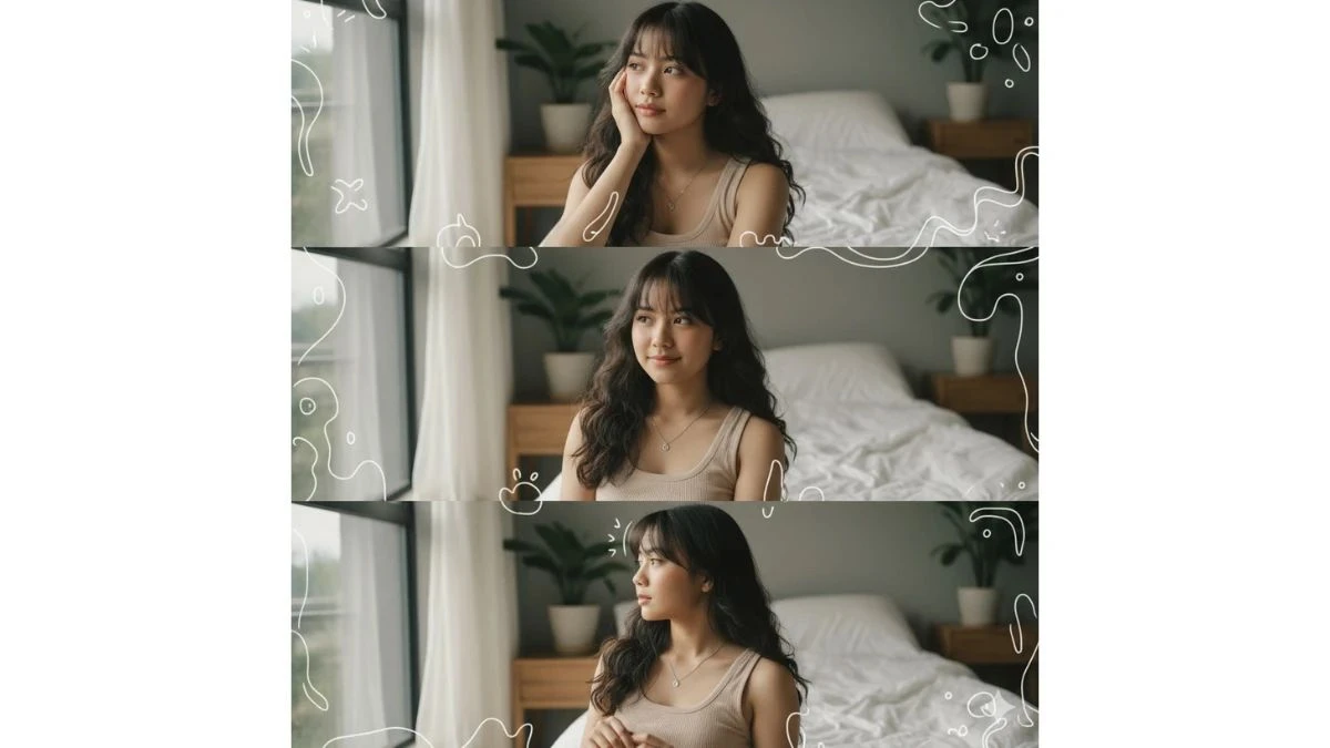 15 Best Gemini AI Photo Editing Prompts for Girls: Transform Your Selfies with Stunning Visual Effects