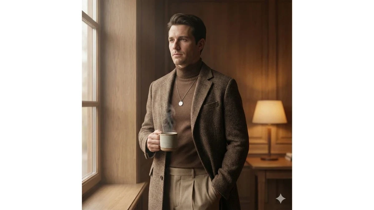 Best 10 Google Gemini AI Prompts for Boys to Craft Realistic Indoor Cinematic Lifestyle Portraits