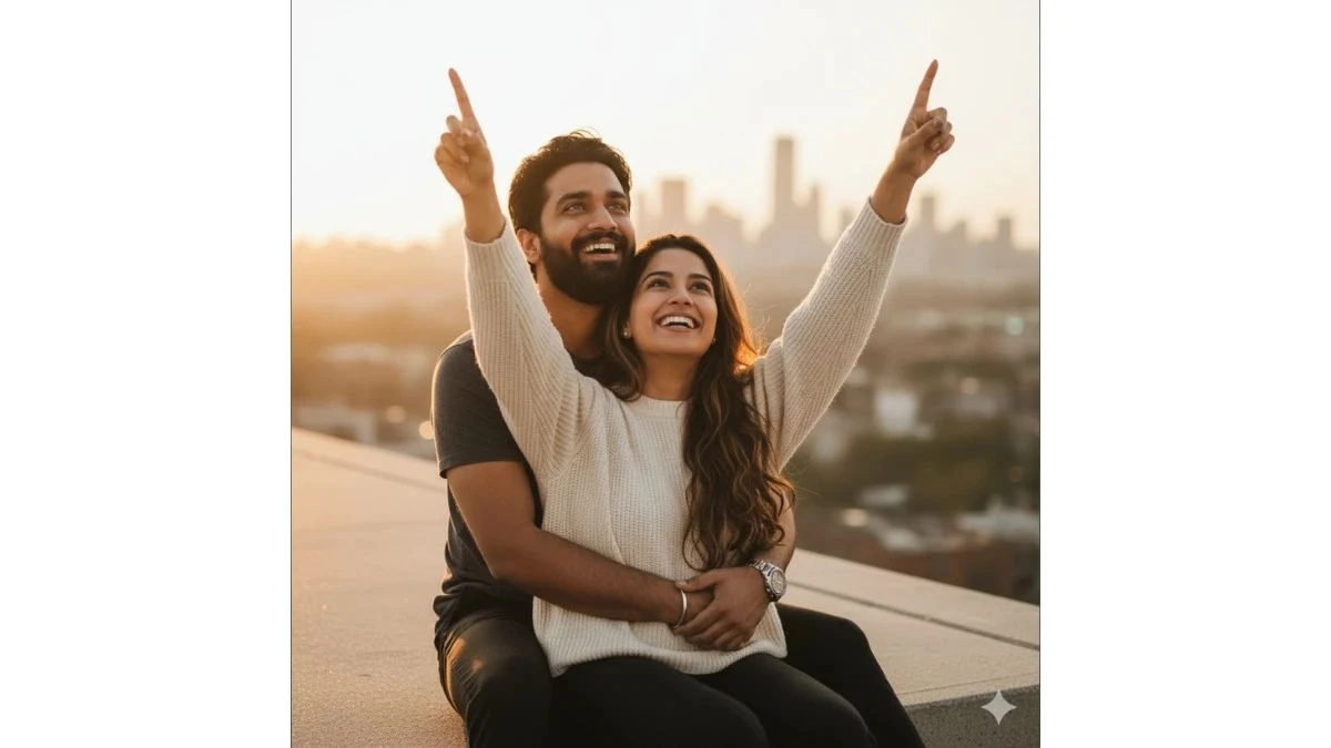 10 Best Gemini AI Prompts for Image Generation: Copy-Paste Ideas for Boys, Girls & Couples in 2025