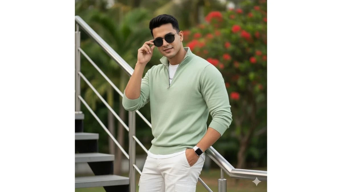 Trending 10 Gemini AI Prompts for Image Generation: Create Stunning Look