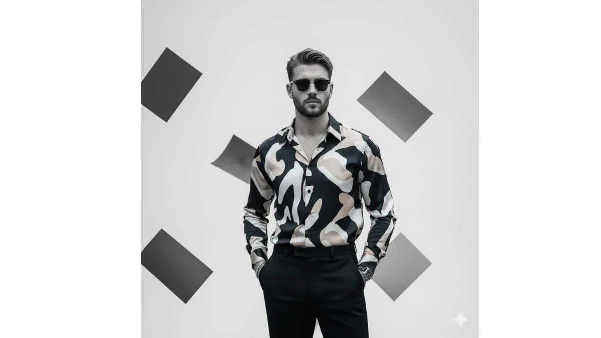 Best 10 Gemini AI Prompts for Creating Trendy and Viral Photo Edits for Boys