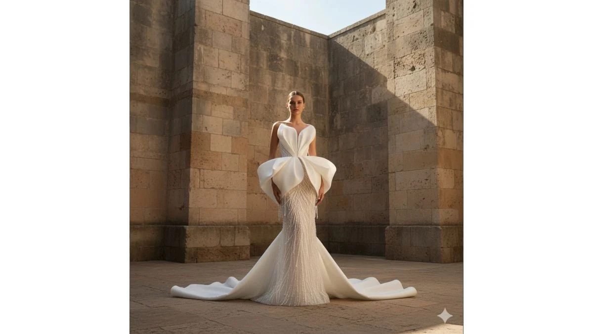 20 Best Gemini AI Photo Prompts for Boys and Girls Setting New Creative Trends Online 20 Best Gemini AI Photo Prompts for Boys and Girls Setting New Creative Trends Online