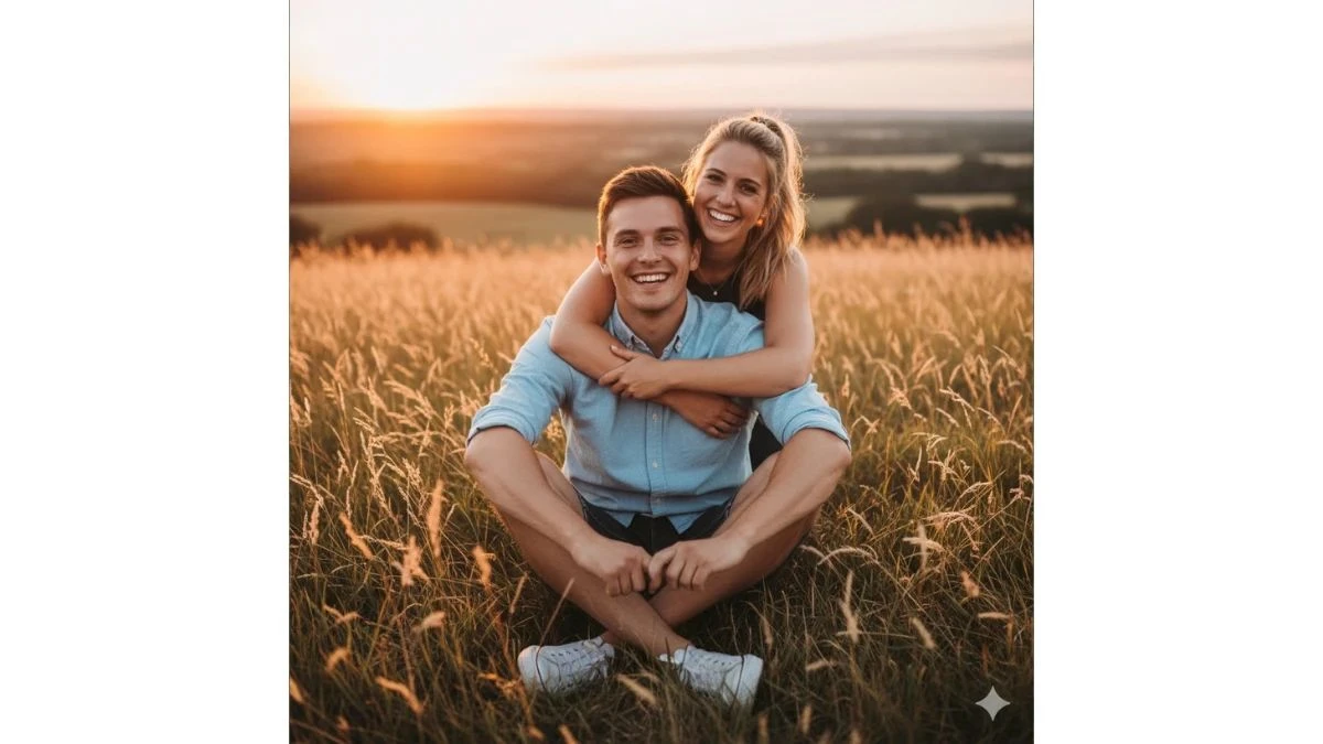 Best Google Gemini AI Photo Editing Prompts for Creating Stunning, Ultra-Realistic 8K Portraits