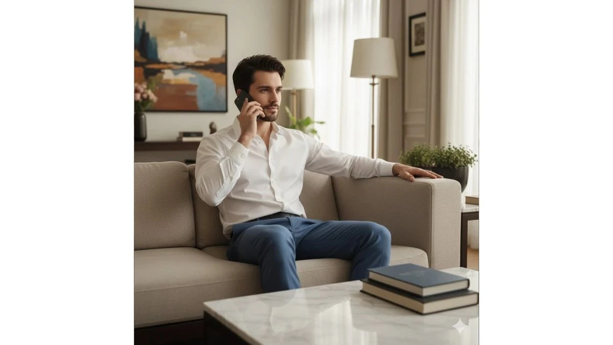 Viral ChatGPT Photo Editing Prompts for Boys and Girls to Create Viral and Trend-Setting Images in 2025