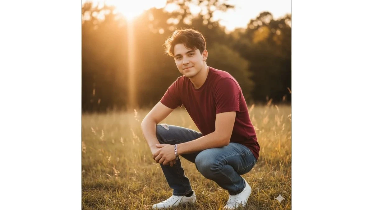 10 Best Google Gemini AI Prompts for Creating Stunning 8K Hyper-Realistic Golden Hour Dock Portraits 10 Best Google Gemini AI Prompts for Creating Stunning 8K Hyper-Realistic Golden Hour Dock Portraits