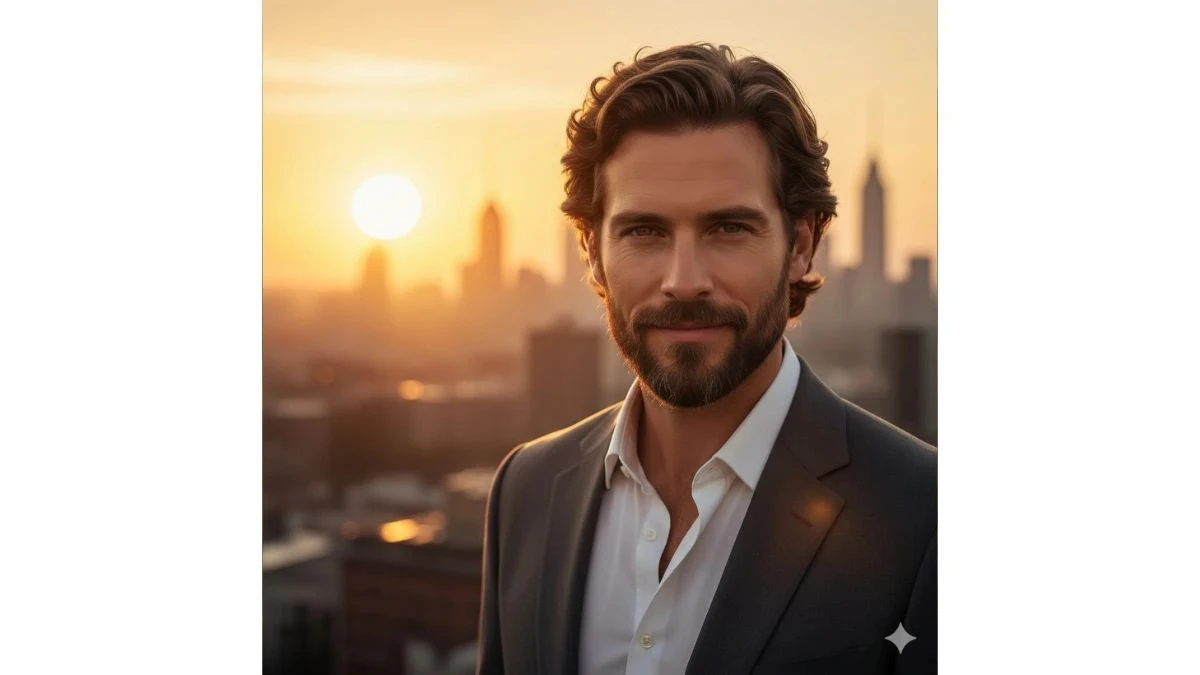 10 Best Google Gemini AI Prompts for Creating Stunning 8K Hyper-Realistic Golden Hour Dock Portraits 10 Best Google Gemini AI Prompts for Creating Stunning 8K Hyper-Realistic Golden Hour Dock Portraits