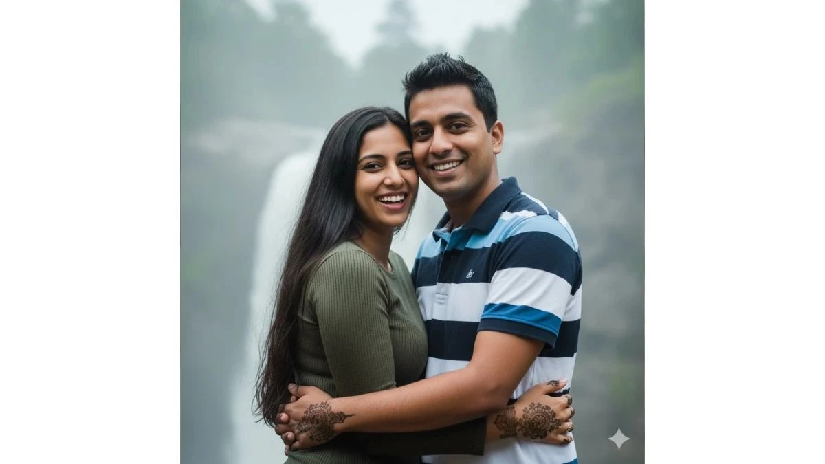 Trending 8K Photorealistic Gemini AI Prompts Copy-Paste to Generate Ultra-Realistic Photos: Unlocking the Future of Hyper-Realistic Image Creation Trending 8K Photorealistic Gemini AI Prompts Copy-Paste to Generate Ultra-Realistic Photos: Unlocking the Future of Hyper-Realistic Image Creation