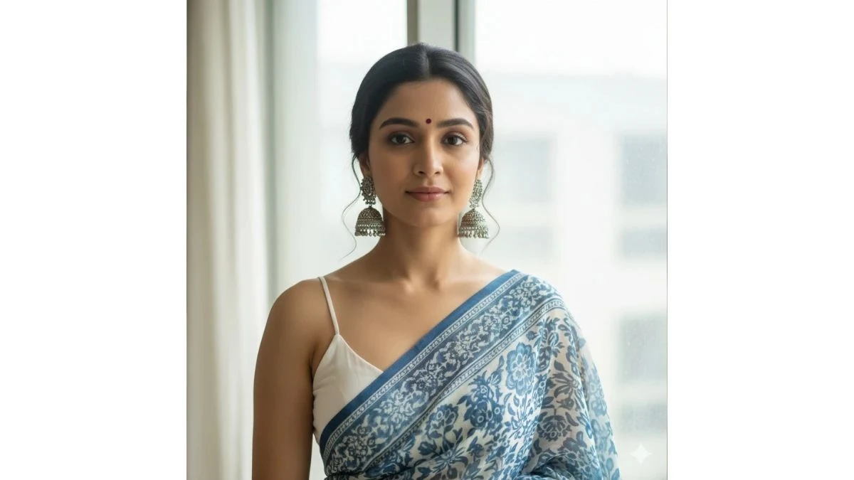 Best 10 ChatGPT Prompts for Girls to Create Gorgeous, Instagram-Ready Portraits and Visual Masterpieces Best 10 ChatGPT Prompts for Girls to Create Gorgeous, Instagram-Ready Portraits and Visual Masterpieces