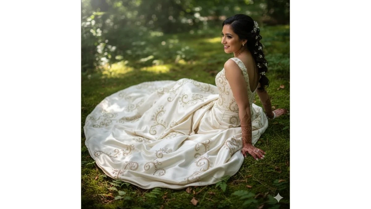 15 Best Gemini AI Photo Editing Prompts for Girls: Transform Your Selfies with Stunning Visual Effects