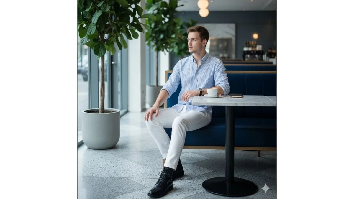 20 Best Gemini AI Photo Prompts for Boys and Girls Setting New Creative Trends Online 20 Best Gemini AI Photo Prompts for Boys and Girls Setting New Creative Trends Online