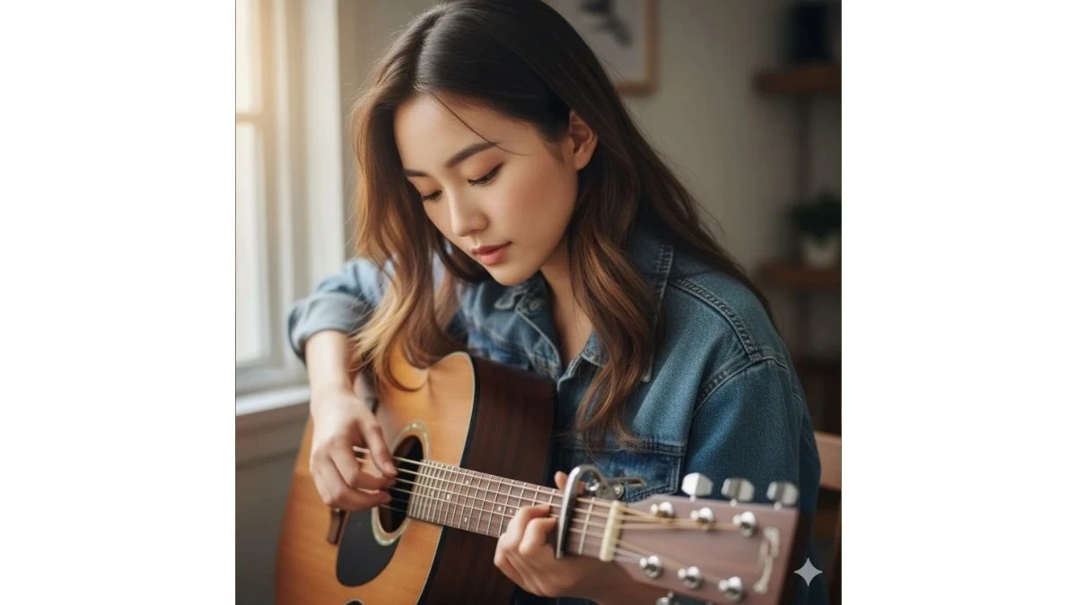 15 Best Gemini AI Photo Editing Prompts for Girls: Transform Your Selfies with Stunning Visual Effects