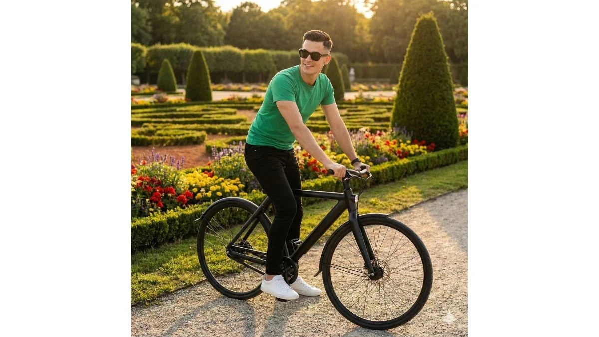 13 Popular Google Gemini AI Prompts for Men to Craft Viral Cinematic Cycling Portraits 13 Popular Google Gemini AI Prompts for Men to Craft Viral Cinematic Cycling Portraits