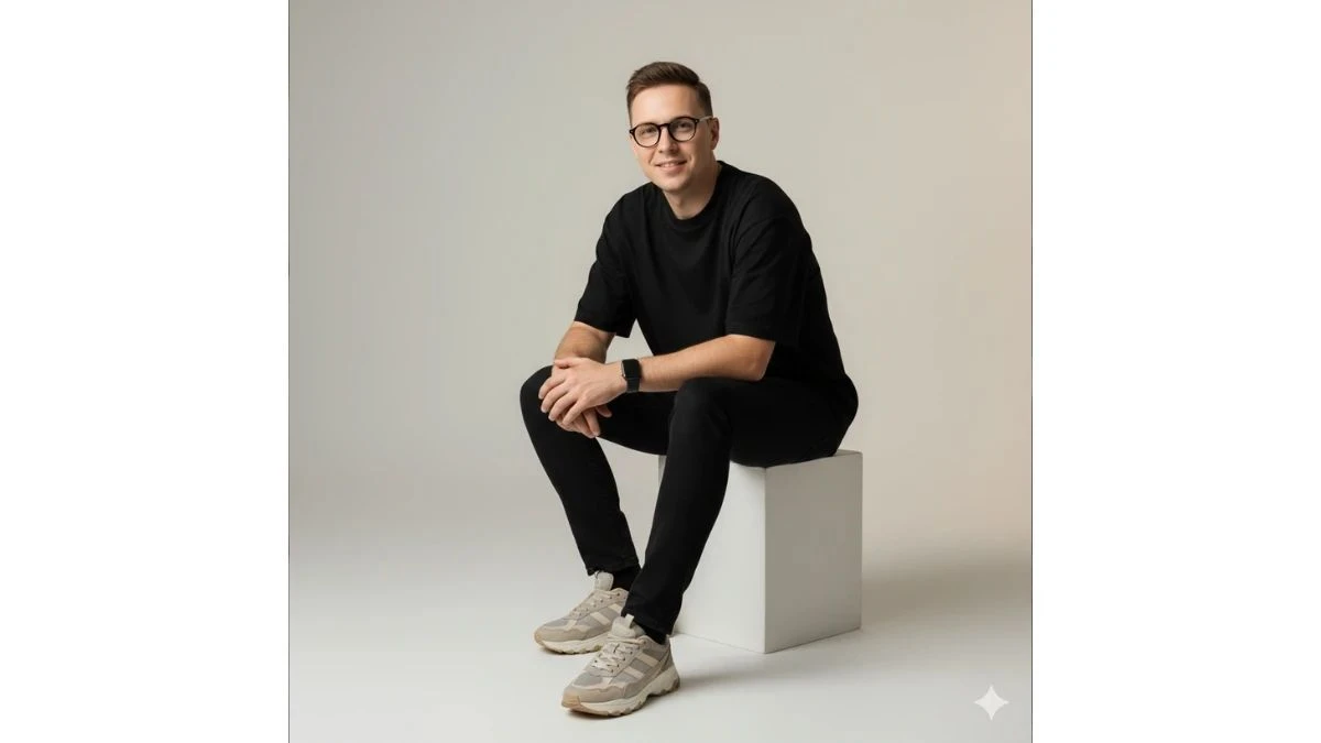 20 Best Gemini AI Photo Prompts for Boys and Girls Setting New Creative Trends Online 20 Best Gemini AI Photo Prompts for Boys and Girls Setting New Creative Trends Online