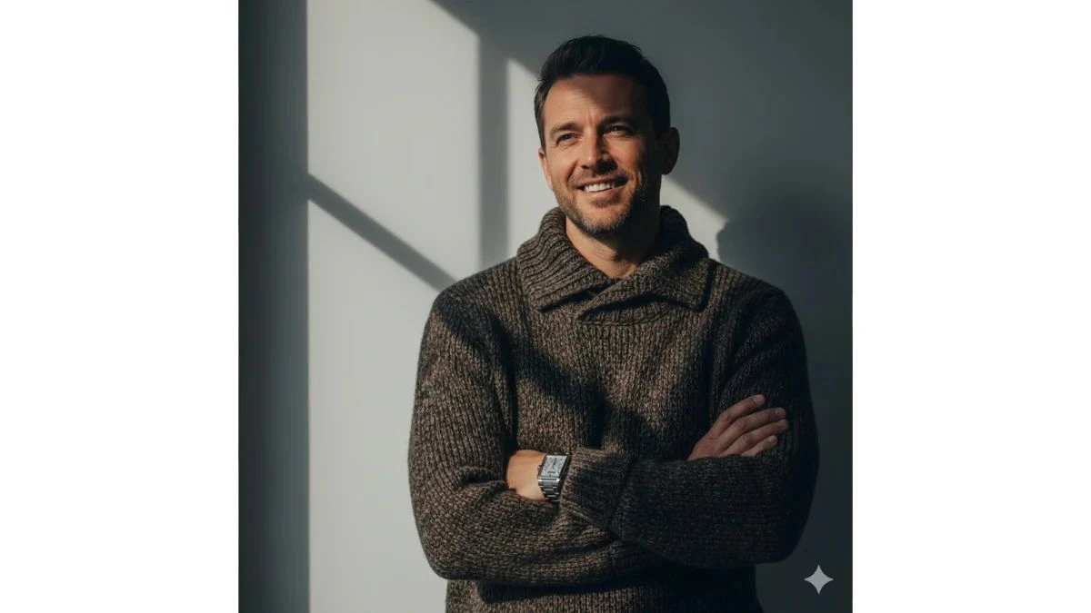 20 Best Gemini AI Photo Prompts for Boys and Girls Setting New Creative Trends Online 20 Best Gemini AI Photo Prompts for Boys and Girls Setting New Creative Trends Online