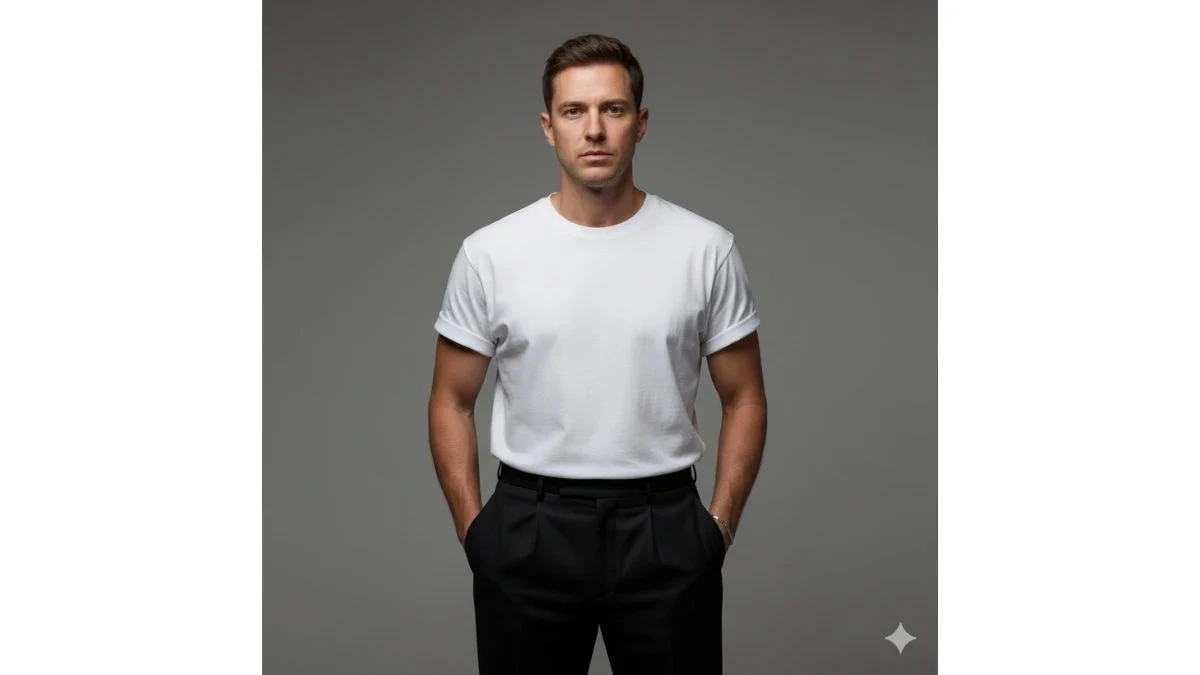 20 Best Gemini AI Photo Prompts for Boys and Girls Setting New Creative Trends Online 20 Best Gemini AI Photo Prompts for Boys and Girls Setting New Creative Trends Online