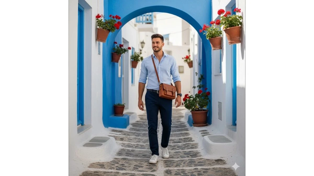 20 Best Gemini AI Photo Prompts for Boys and Girls Setting New Creative Trends Online 20 Best Gemini AI Photo Prompts for Boys and Girls Setting New Creative Trends Online