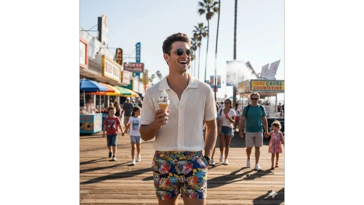 20 Best Gemini AI Photo Prompts for Boys and Girls Setting New Creative Trends Online 20 Best Gemini AI Photo Prompts for Boys and Girls Setting New Creative Trends Online