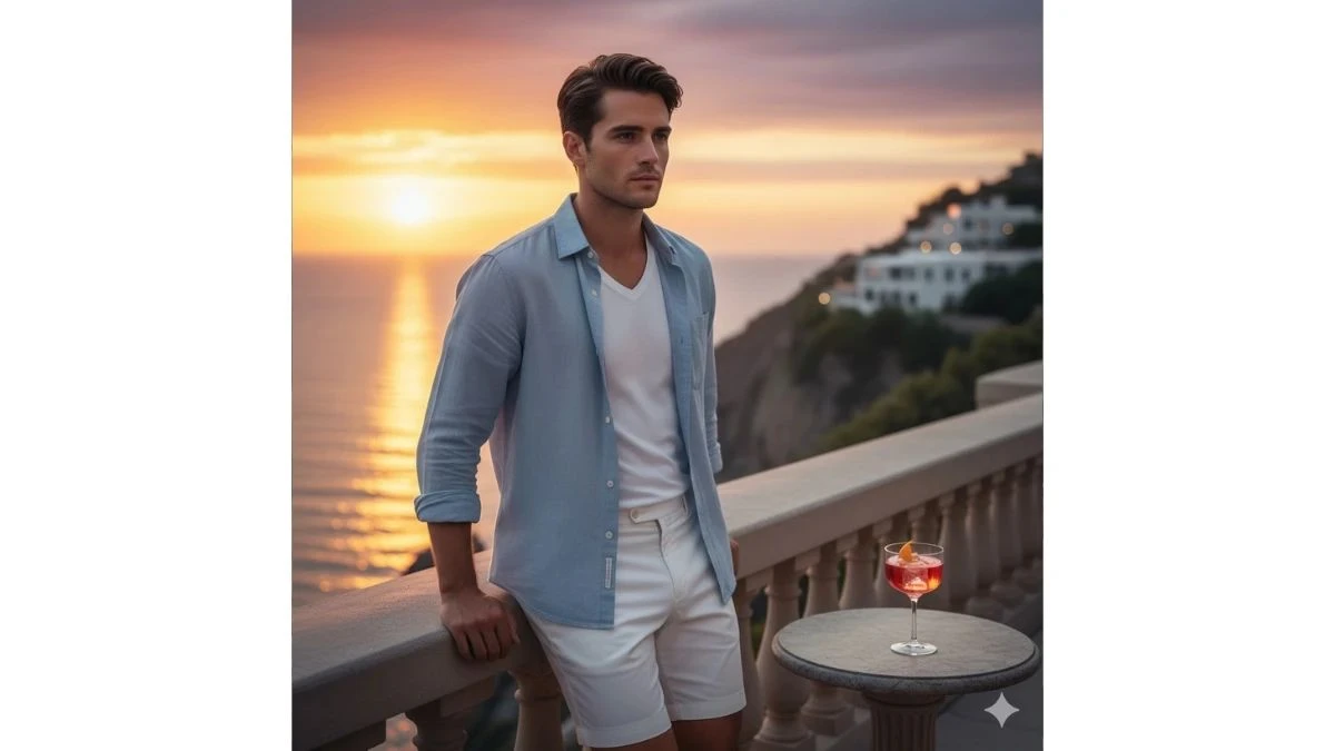 20 Best Gemini AI Photo Prompts for Boys and Girls Setting New Creative Trends Online 20 Best Gemini AI Photo Prompts for Boys and Girls Setting New Creative Trends Online