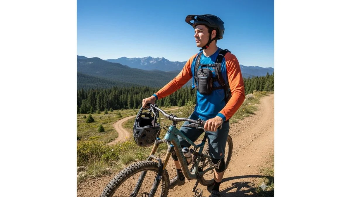 20 Best Gemini AI Photo Prompts for Boys and Girls Setting New Creative Trends Online 20 Best Gemini AI Photo Prompts for Boys and Girls Setting New Creative Trends Online