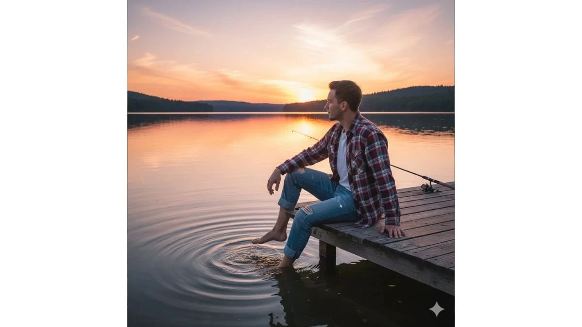 20 Best Gemini AI Photo Prompts for Boys and Girls Setting New Creative Trends Online 20 Best Gemini AI Photo Prompts for Boys and Girls Setting New Creative Trends Online