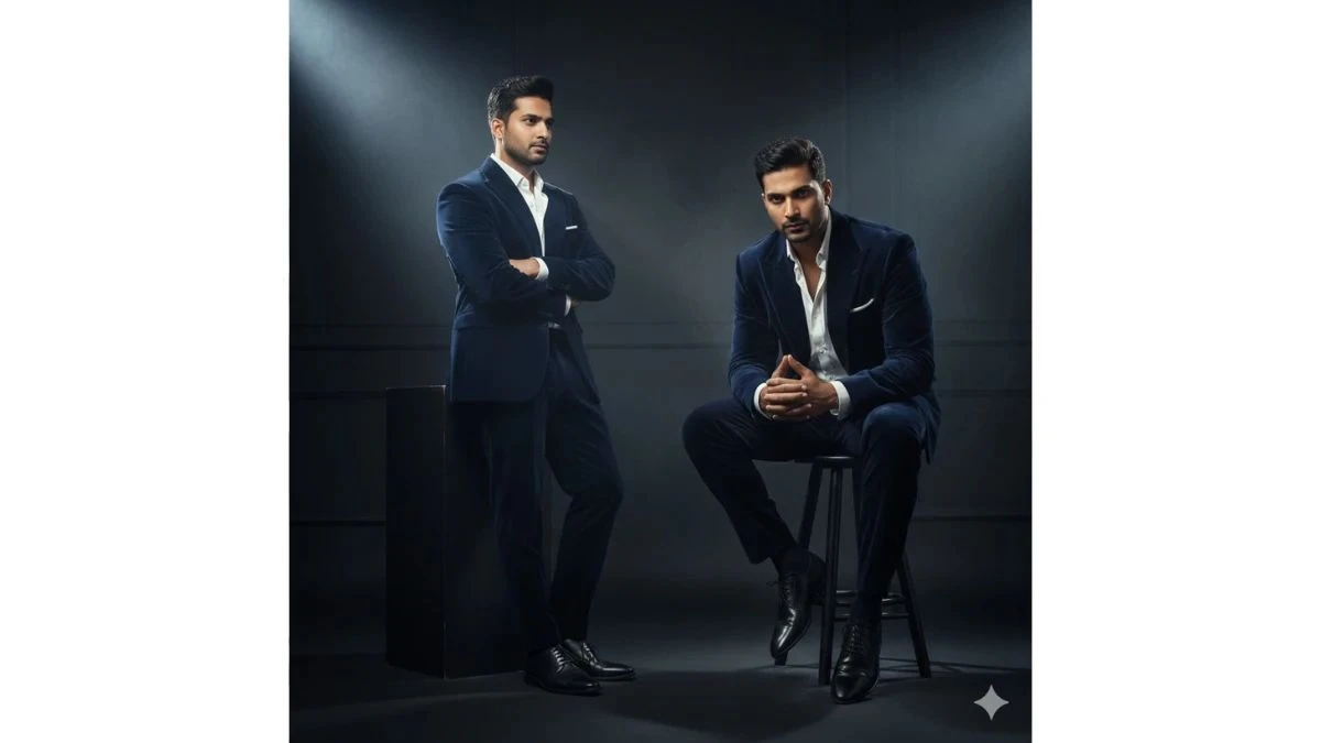 10 Best Gemini AI Prompts for Image Generation: Copy-Paste Ideas for Boys, Girls & Couples in 2025