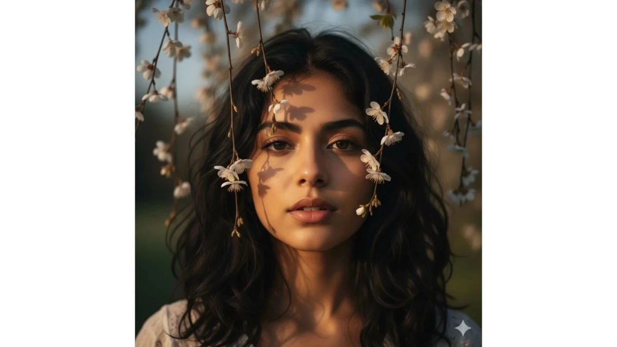 10 Free Gemini AI Photo Editing Prompts for Women: Craft High-Quality, Professional-Looking Natural Photos