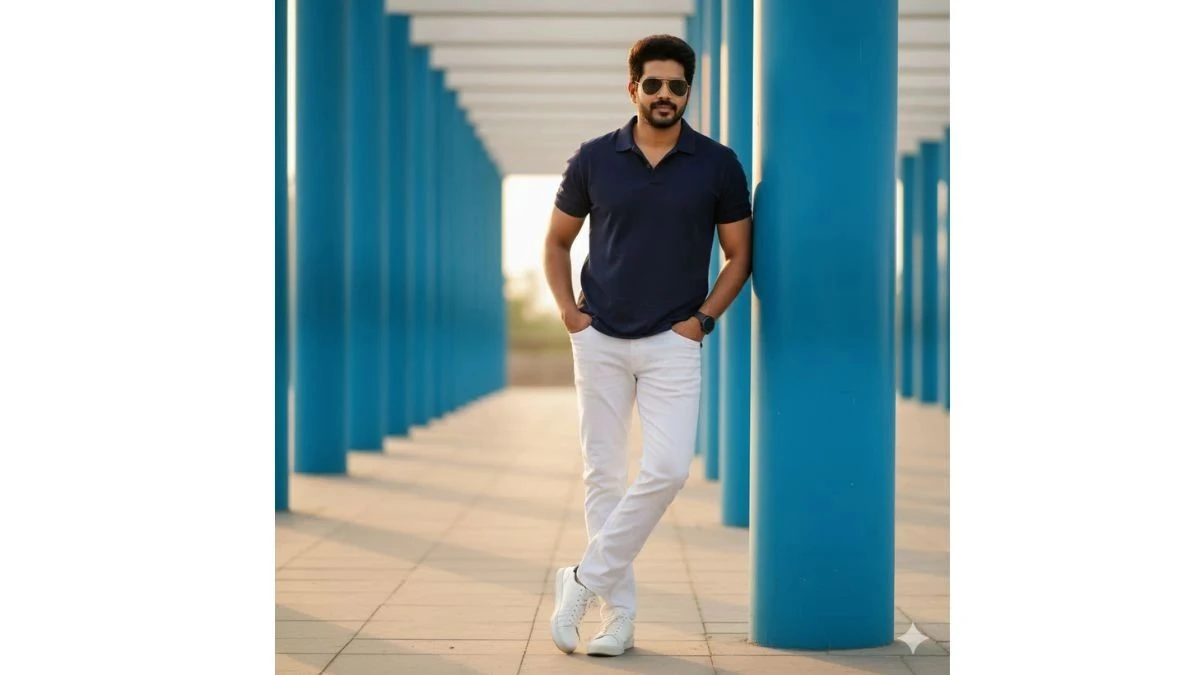 Trending 10 Gemini AI Prompts for Image Generation: Create Stunning Look