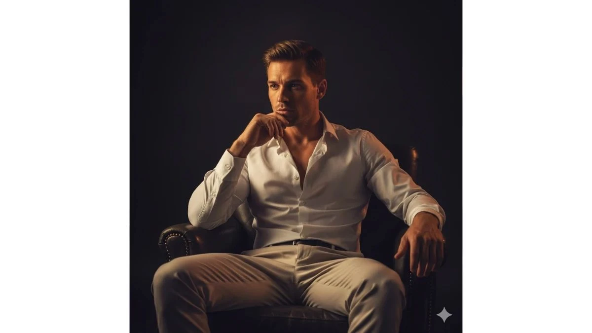 Trending 8 Google Gemini AI Professional Retro-Style Photo Editing Prompts for Boys Trending 8 Google Gemini AI Professional Retro-Style Photo Editing Prompts for Boys