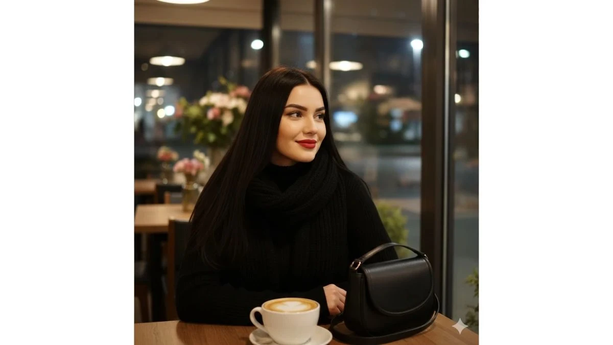 Trending 7 Google Gemini AI Photo Editing Prompts for Girls to Create Gorgeous Dreamy 8K Portraits Perfect for Instagram Trending 7 Google Gemini AI Photo Editing Prompts for Girls to Create Gorgeous Dreamy 8K Portraits Perfect for Instagram