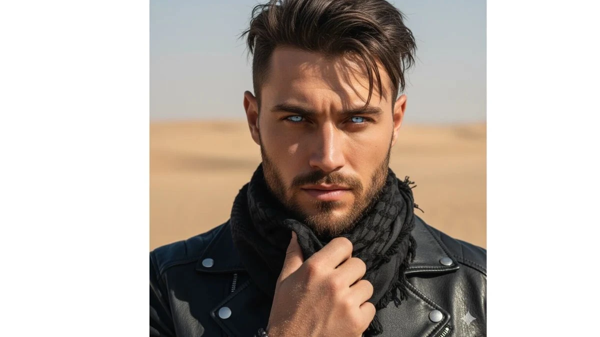 Best 10 Gemini AI Prompts for Creating Trendy and Viral Photo Edits for Boys